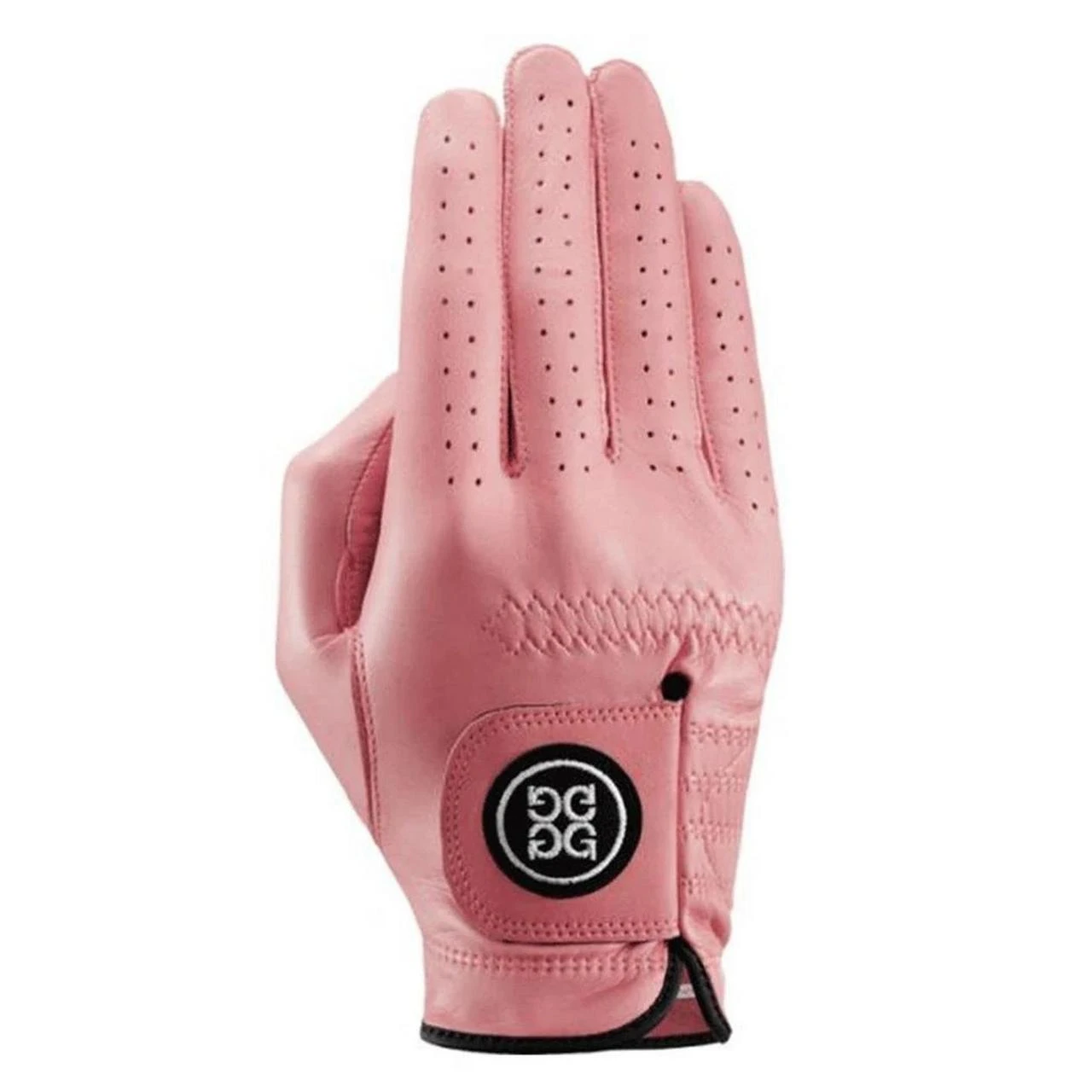 G/FORE Men's Collection Golf Glove 1 G/FORE Men's Collection Golf Glove