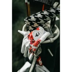 Men's Colores Golf Glove -Best Golf Mens Colores Golf Glove 2
