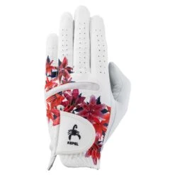 Men's Colores Golf Glove