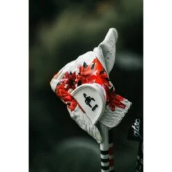 Men's Colores Golf Glove -Best Golf Mens Colores Golf Glove 3