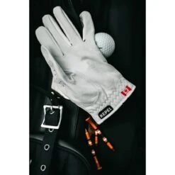 Men's Colores Golf Glove -Best Golf Mens Colores Golf Glove 4