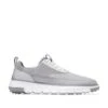 Cole Haan Men's Generation Zerogrand Spikeless Golf Shoe - Light Grey