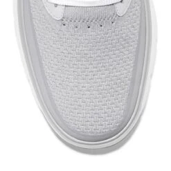 Cole Haan Men's Generation Zerogrand Spikeless Golf Shoe - Light Grey 10 Cole Haan Men's Generation Zerogrand Spikeless Golf Shoe - Light Grey -Best Golf Mens Generation Zerogrand Spikeless Golf Shoe Light Grey 4