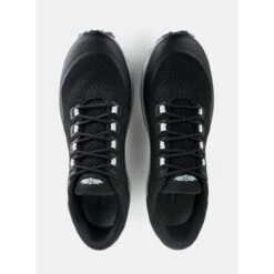 Men's Mojave Spikeless Golf Shoe - Black -Best Golf Mens Mojave Spikeless Golf Shoe Black 2