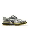 Cole Haan Men's Original Grand Wing Spikeless Golf Shoe - Camo