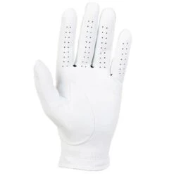 Titleist Men's Players Golf Glove -Best Golf Mens Players Golf Glove 2