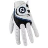 FootJoy Men's ProFLX Golf Glove