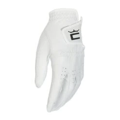COBRA Men's Pur Tour Golf Glove - Cadet