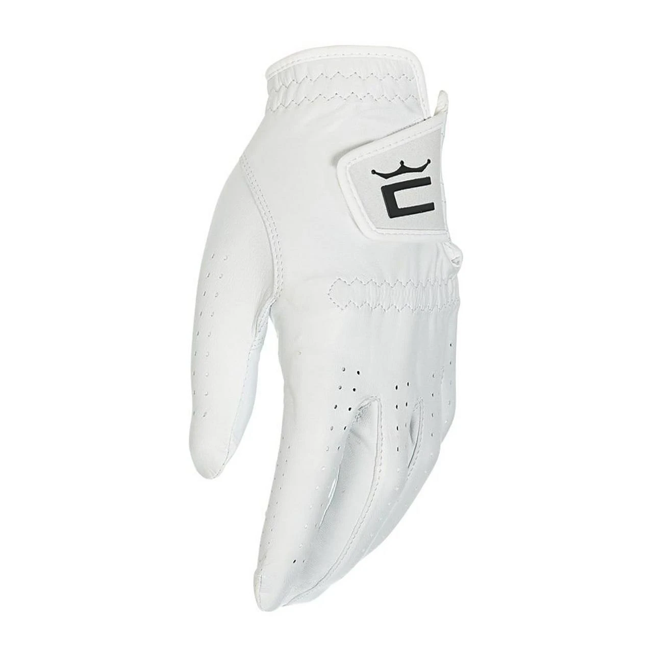 COBRA Men's Pur Tour Golf Glove - Cadet 1 COBRA Men's Pur Tour Golf Glove - Cadet