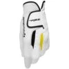 TaylorMade Men's RBZ Golf Glove - Left Hand