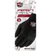 Wilson Men's Rain Golf Gloves - Pair