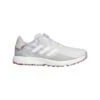 ADIDAS Men's S2G BOA Spikeless Golf Shoe - Grey