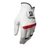 Bridgestone Men's Soft Grip Golf Glove