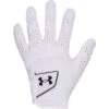 Under Armour Men's Speith Tour Golf Glove