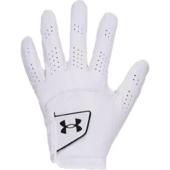 Under Armour Men's Speith Tour Golf Glove