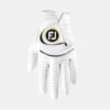 FootJoy Men's StaSof Golf Glove - Left Hand Cadet