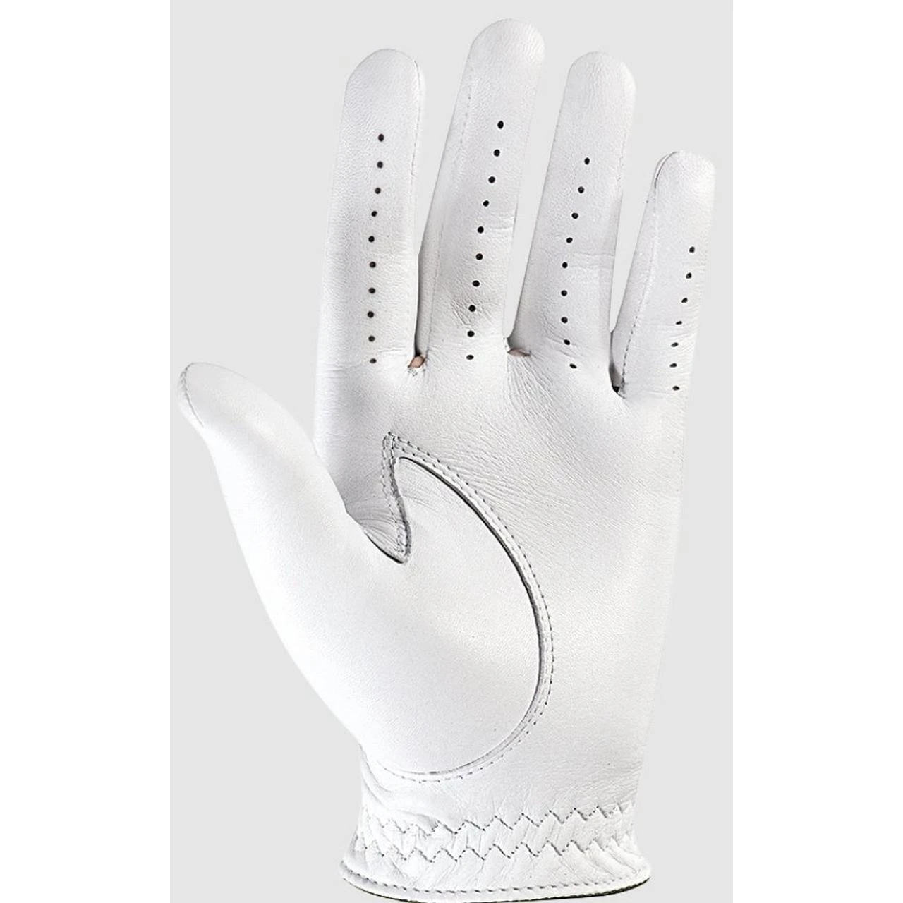 FootJoy Men's StaSof Golf Glove - Left Hand Cadet 3 FootJoy Men's StaSof Golf Glove - Left Hand Cadet - Image 3