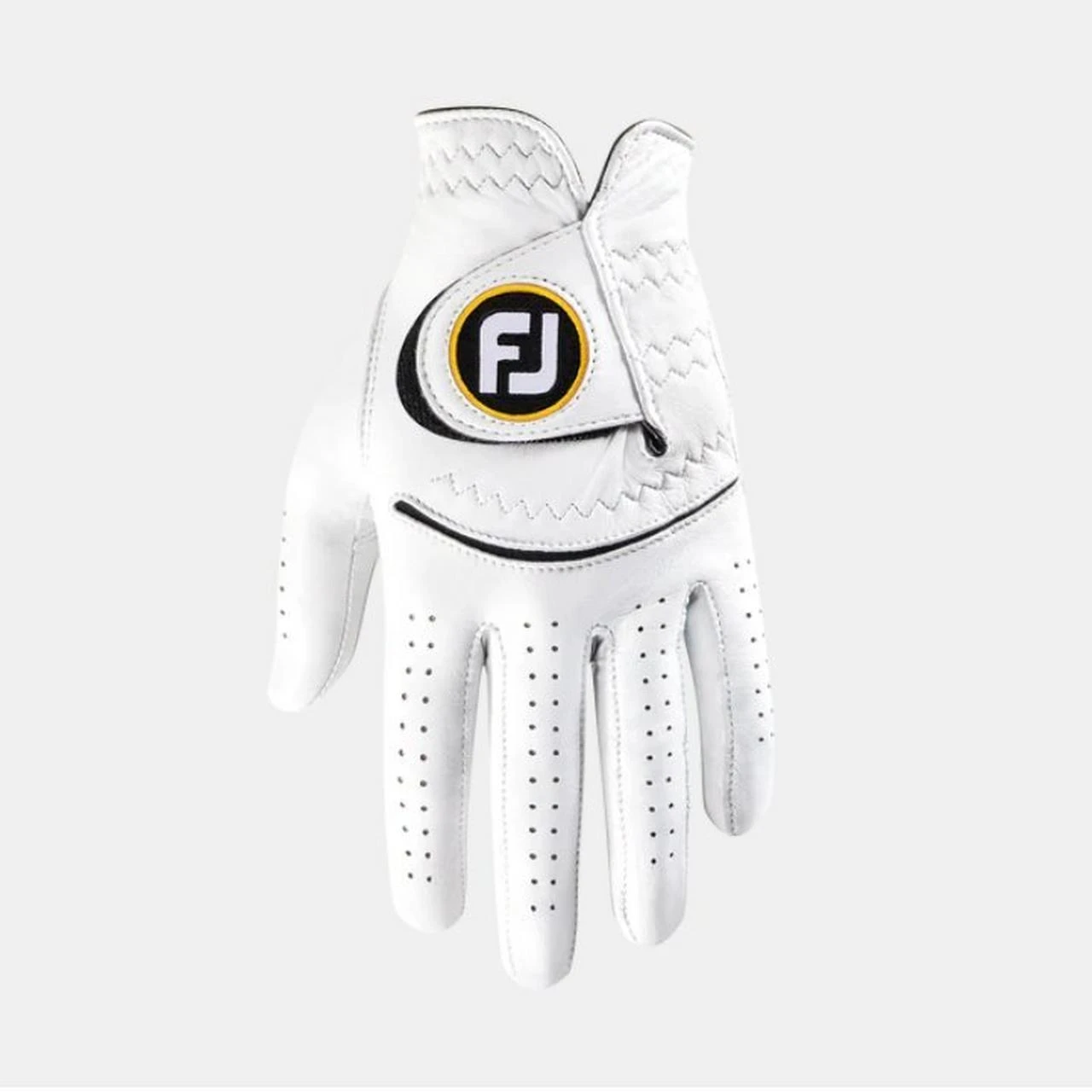 FootJoy Men's StaSof Golf Glove - Left Hand Cadet 1 FootJoy Men's StaSof Golf Glove - Left Hand Cadet