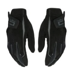 COBRA Men's StormGrip Golf Gloves - Pair