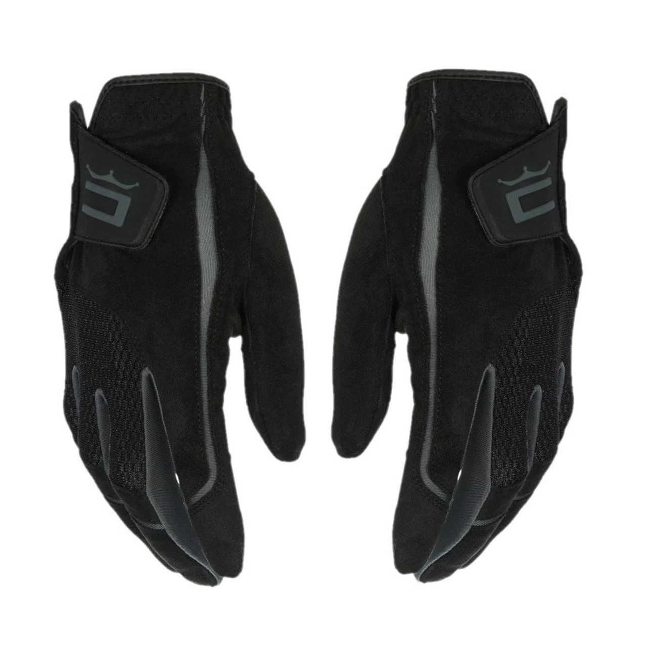 COBRA Men's StormGrip Golf Gloves - Pair 1 COBRA Men's StormGrip Golf Gloves - Pair