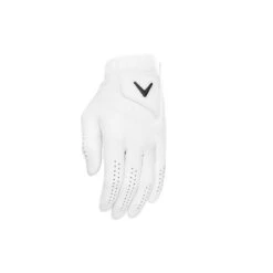 Callaway Men's Tour Authentic Golf Glove - Cadet
