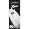 TaylorMade Men's Tour Preferred Golf Glove - Cadet