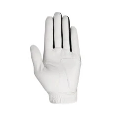 Callaway Men's Weather Spann Golf Gloves - 2 Pack 5 Callaway Men's Weather Spann Golf Gloves - 2 Pack -Best Golf Mens Weather Spann Golf Gloves 2 Pack 2