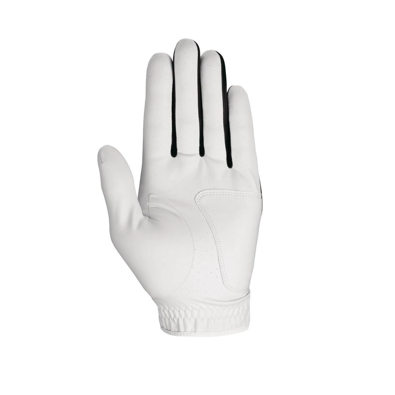 Callaway Men's Weather Spann Golf Gloves - 2 Pack 3 Callaway Men's Weather Spann Golf Gloves - 2 Pack - Image 3