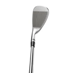 TaylorMade Milled Grind 2 Chrome Wedge With Steel Shaft 8 TaylorMade Milled Grind 2 Chrome Wedge With Steel Shaft -Best Golf Milled Grind 2 Chrome Wedge with Steel Shaft 2