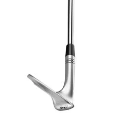 TaylorMade Milled Grind 2 Chrome Wedge With Steel Shaft 9 TaylorMade Milled Grind 2 Chrome Wedge With Steel Shaft -Best Golf Milled Grind 2 Chrome Wedge with Steel Shaft 3