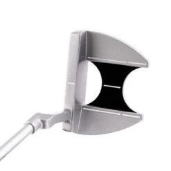 Tour Edge Moda Silk 12 Piece Package Set - Light Blue -Best Golf Moda Silk 12 Piece Package Set Light Blue 5