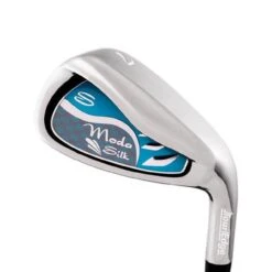 Tour Edge Moda Silk 12 Piece Package Set - Rose Gold 10 Tour Edge Moda Silk 12 Piece Package Set - Rose Gold -Best Golf Moda Silk 12 Piece Package Set Rose Gold 4