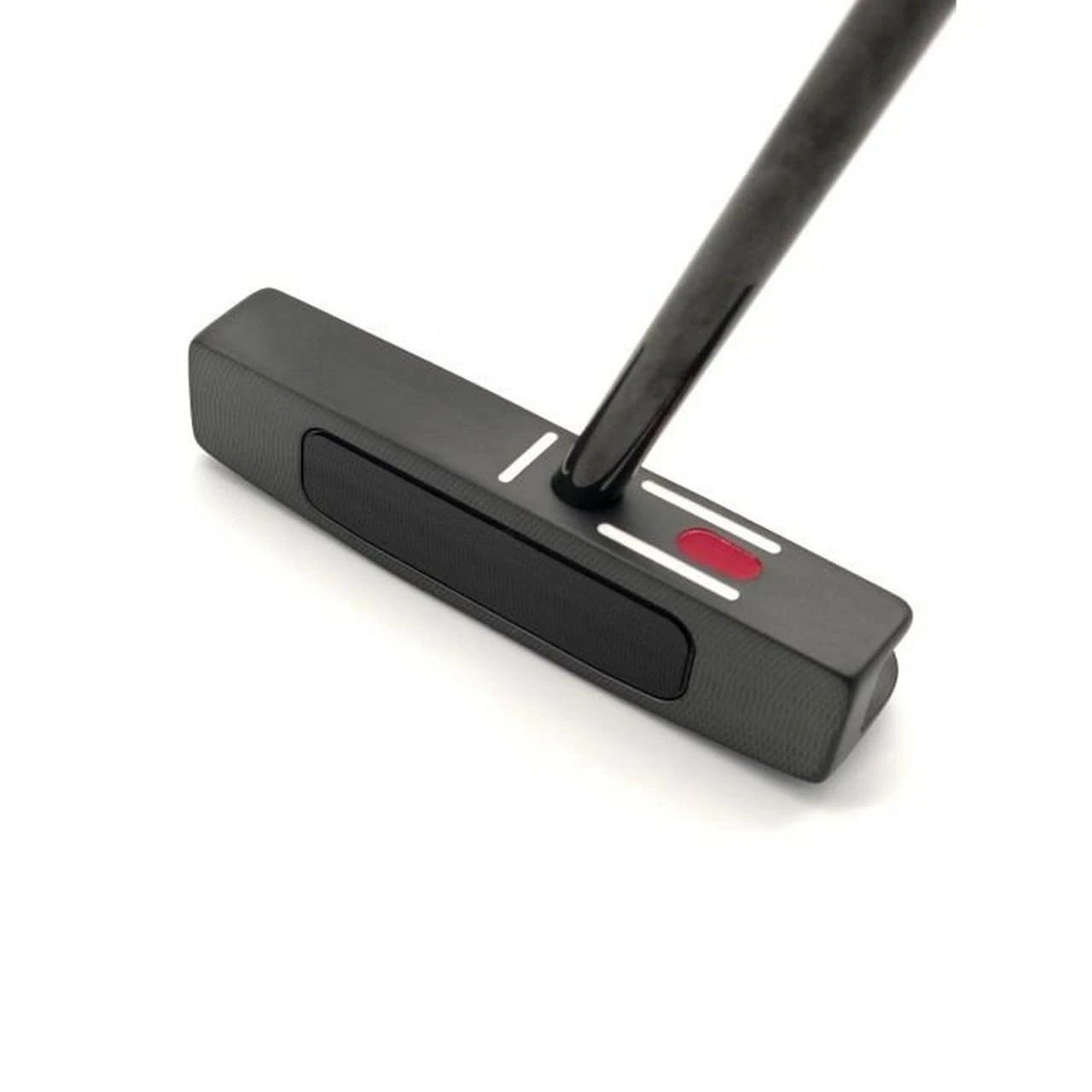 Model B Straight Shaft Putter 3 Model B Straight Shaft Putter - Image 3