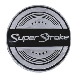 NHL Putter Grip - Pittsburg Penguins -Best Golf NHL Putter Grip Pittsburg Penguins 3