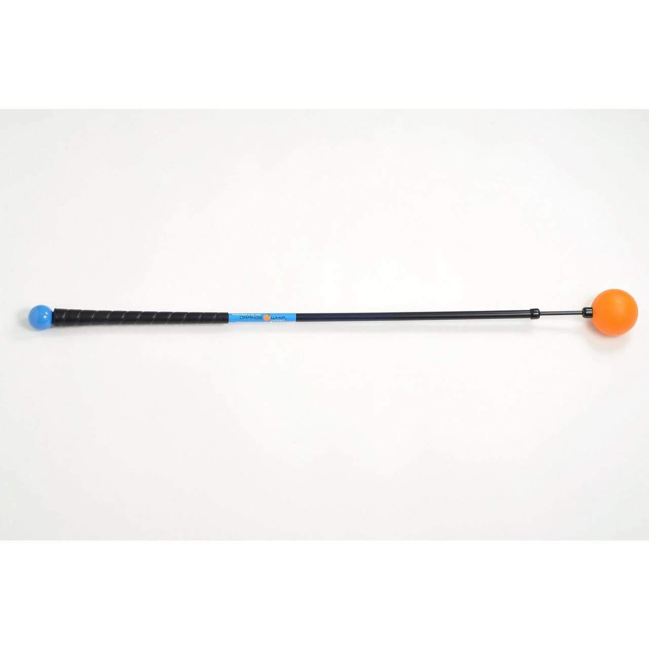 Orange Whip Swing Trainer 2 Orange Whip Swing Trainer - Image 2