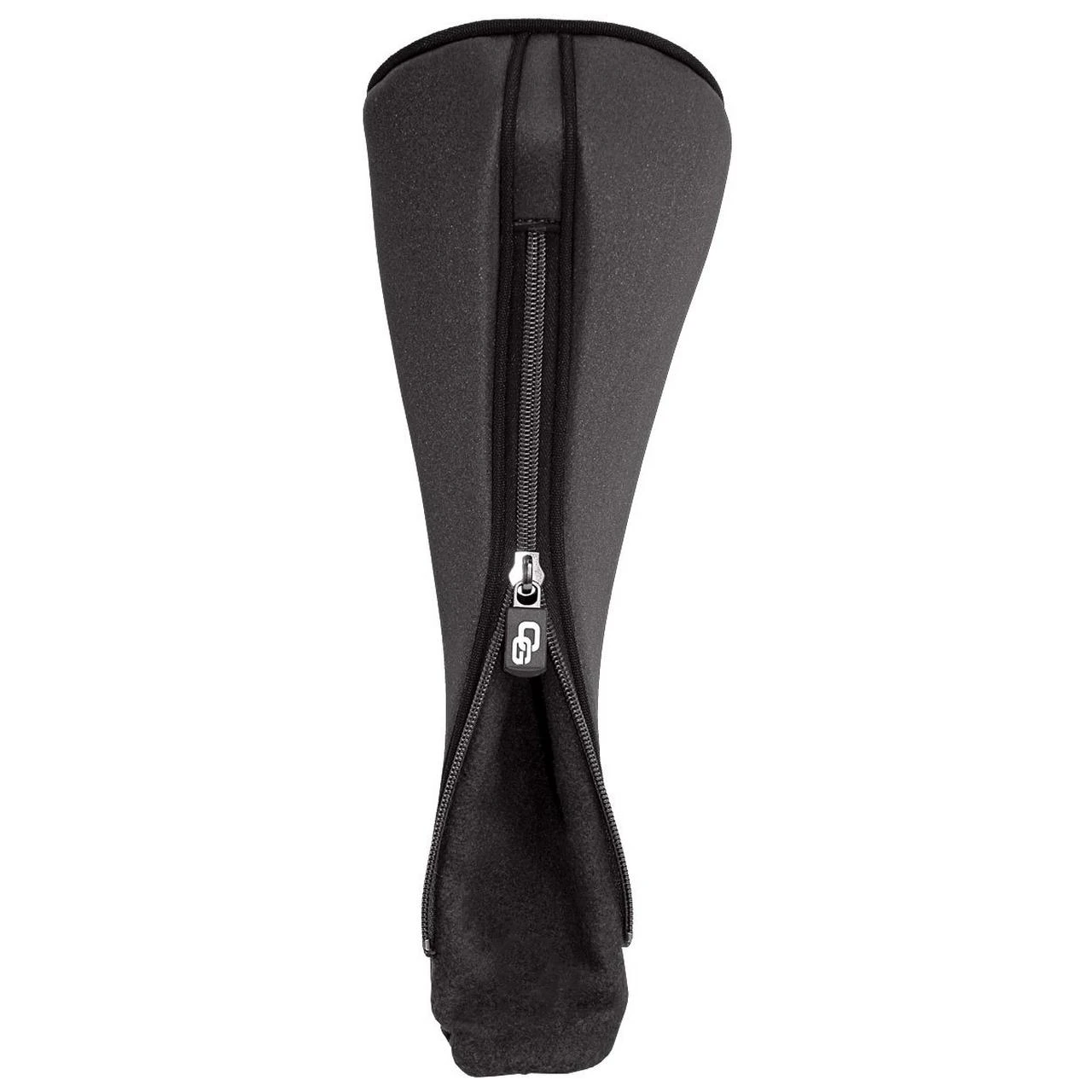 Oversized Driver Headcover 2 Oversized Driver Headcover - Image 2