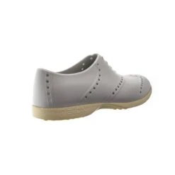 Oxford Brights Spikeless Shoe - Sandstone -Best Golf Oxford Brights Spikeless Shoe Sandstone 3