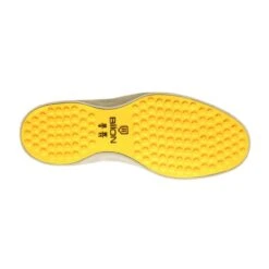 Oxford Brights Spikeless Shoe - Sandstone -Best Golf Oxford Brights Spikeless Shoe Sandstone 4