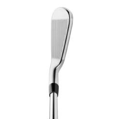 Best Golf -Best Golf P 770 4 PW Iron Set with Steel Shafts 1