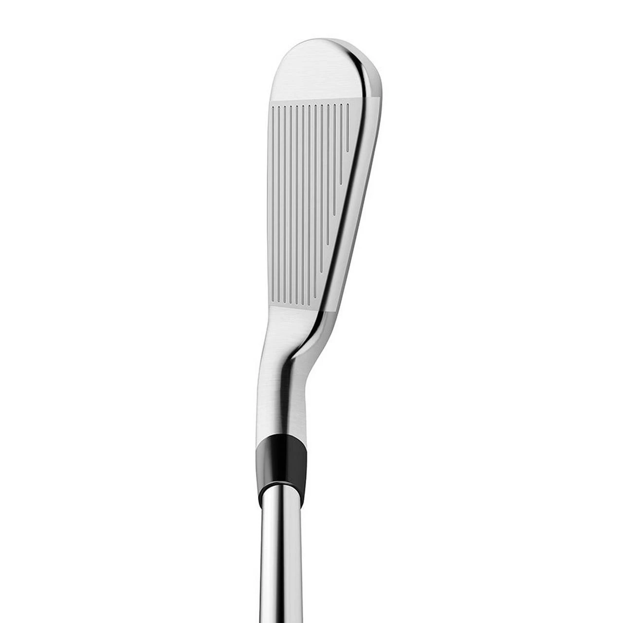 TaylorMade P-770 4-PW Iron Set With Steel Shafts 2 TaylorMade P-770 4-PW Iron Set With Steel Shafts - Image 2