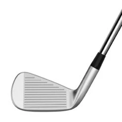 TaylorMade P-770 4-PW Iron Set With Steel Shafts 8 TaylorMade P-770 4-PW Iron Set With Steel Shafts -Best Golf P 770 4 PW Iron Set with Steel Shafts 2
