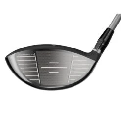 Callaway PARADYM Driver -Best Golf PARADYM Driver 2