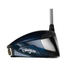 Callaway PARADYM Driver -Best Golf PARADYM Driver 3