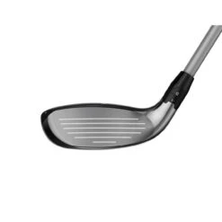 Callaway PARADYM Hybrid -Best Golf PARADYM Hybrid 2