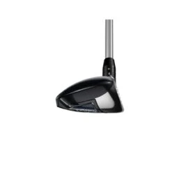 Callaway PARADYM Hybrid -Best Golf PARADYM Hybrid 3