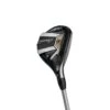 Callaway PARADYM X Hybrid