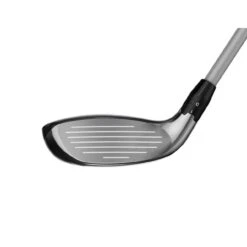 Callaway PARADYM X Hybrid 6 Callaway PARADYM X Hybrid -Best Golf PARADYM X Hybrid 2