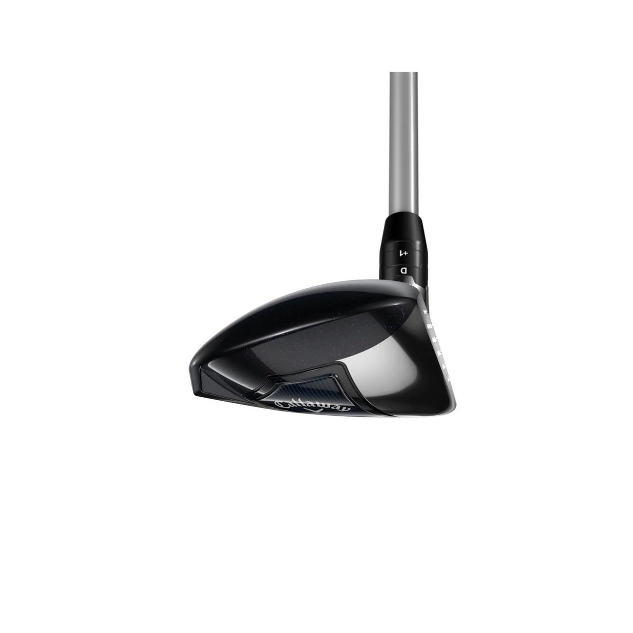 Callaway PARADYM X Hybrid 4 Callaway PARADYM X Hybrid - Image 4