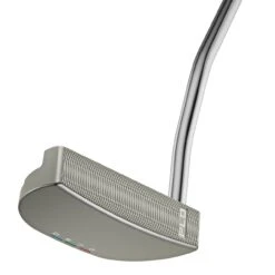 Ping PLD Milled DS72 Raw Satin Putter 5 Ping PLD Milled DS72 Raw Satin Putter -Best Golf PLD Milled DS72 Raw Satin Putter 2