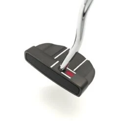 PVD Si5 Offset Shaft Putter 6 PVD Si5 Offset Shaft Putter -Best Golf PVD Si5 Offset Shaft Putter 2